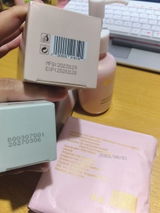 darbydoll review photo