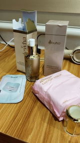 maekristinepaler review photo