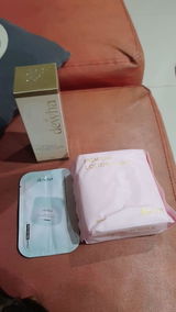 cynthiachny3 review photo