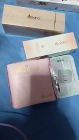 mdanielyu14 review photo