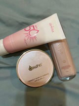 Eunice J. Fudalan review photo