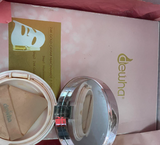 maricris32 review photo