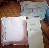 wmeoijpqfb review photo
