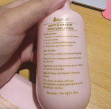 darbydoll review photo