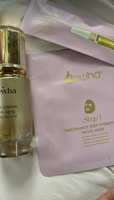 maricris32 review photo