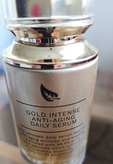 rosaliecandelaria review photo