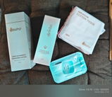jhendl review photo