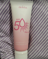 avillanueva8 review photo