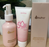 ginvento review photo