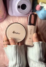 Thea Ravago review photo