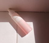 sunnytj review photo