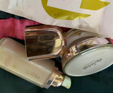 maritesvilleza review photo