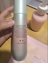 darbydoll review photo