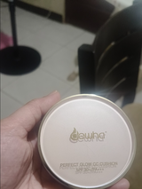 aileenwee775 review photo