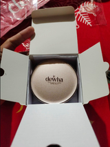 arlynrosacay review photo