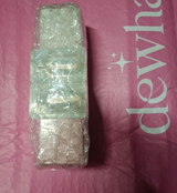 joanasuncion19 review photo