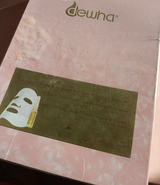 krisha08 review photo