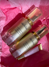 maria teresa review photo