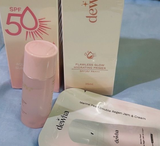 Veah review photo