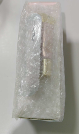 Ma. Julienne review photo