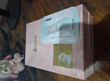 Caren Seperidad review photo