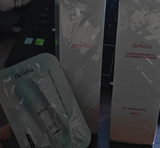 johaira25 review photo