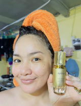 Jayjie Sarnillo review photo