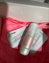 S*****e review photo