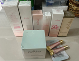 bbette_19 review photo