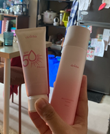Shilhi V review photo