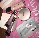 eriifern review photo