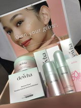 elle review photo