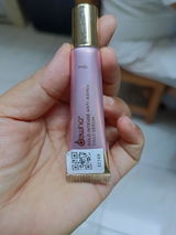 Luz asiatico review photo