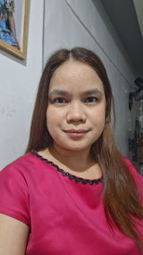 Des review photo