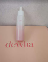 MIA DELA ROSA review photo
