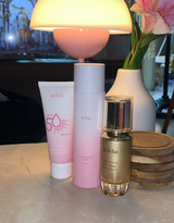 Princess N review photo