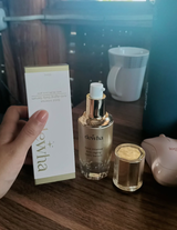 Karina M. P review photo