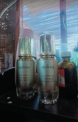 Alrose C review photo