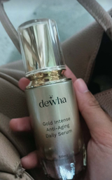 Nelle Bella review photo