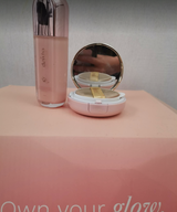 G. Vera Cruz review photo