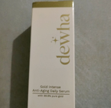 Penny P review photo