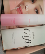 Kris M Logrosa review photo