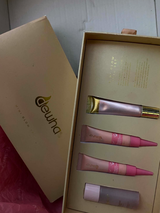 Lyle Nido review photo
