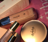 Lea Benesisto review photo