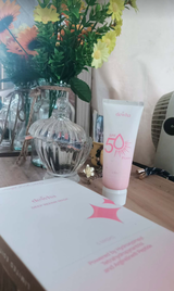 Ada Karina review photo