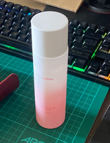 Delia E review photo