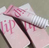__luna review photo