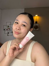 Alliyah Nicole Velasco review photo