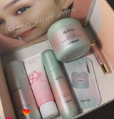 Nicole T. review photo
