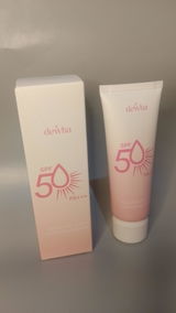 Diana rose ipil Orbeta review photo